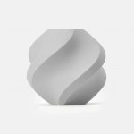 Bambu Lab PLA 1,75 mm 1000 g šedý – Zboží Mobilmania