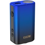 Ismoka-Eleaf Mini iStick 20W Mod 1050mAh Blue-Black Gradient
