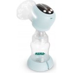 Neno Angelo – Hledejceny.cz