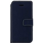 Molan Cano Issue Book Realme 7 Navy – Hledejceny.cz