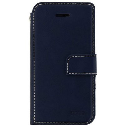 Molan Cano Issue Book Realme 7 Navy – Hledejceny.cz