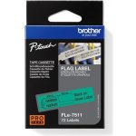 Brother FLE7511 – Zbozi.Blesk.cz