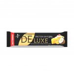 Nutrend Deluxe Protein Bar 60g – Zbozi.Blesk.cz