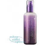 Mizon Collagen Power Lifting emulze s kolagenem 120 ml – Sleviste.cz