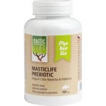 MasticLife PreBiotic Chios Masticha 160 kapslí – Sleviste.cz