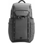 Vanguard VEO Adaptor R48 VEOADAPTORR48GY – Zboží Živě