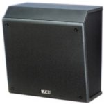 KCS SR-8-A surround – Hledejceny.cz