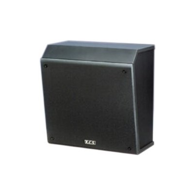 KCS SR-8-A surround – Hledejceny.cz