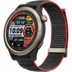 Amazfit Cheetah Pro – Zboží Živě