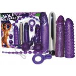 You2Toys Wild Berries Set – Zboží Dáma