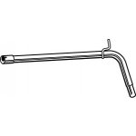 WALKER WA 10557 – Hledejceny.cz