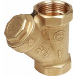 GIACOMINI R74AY006 – Hledejceny.cz