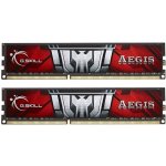G.Skill DDR3 16GB 1600MHz CL11 (2x8GB) F3-1600C11D-16GIS – Zbozi.Blesk.cz
