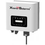 Xtend Solarmi SUN-2K-G – Zboží Mobilmania