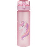Baagl Unicorn – tritanová 500 ml – Hledejceny.cz