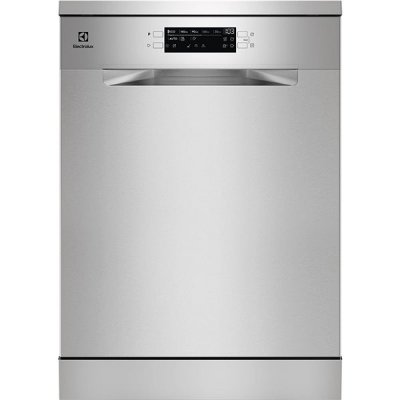 ELECTROLUX ESA47210SX – Zbozi.Blesk.cz