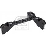 Držák, kompresor FEBI BILSTEIN 184598 – Zbozi.Blesk.cz