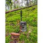 UOV Select 30 4G LTE – Zbozi.Blesk.cz