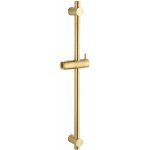 SAT SATBSSTDABZ – Zboží Dáma