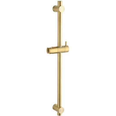 SAT SATBSSTDABZ – Zboží Dáma