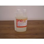 Health and Hygiene (Pty) F10SC dezinfekce 1 l – Zboží Dáma