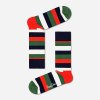 Happy Socks Stripe STR01-0200