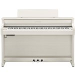 Yamaha CLP 845 – Zboží Dáma