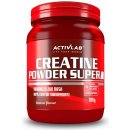  Activlab Creatine Powder 500 g