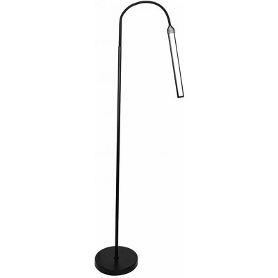 Berger 1049-FL-14 – Sleviste.cz