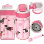 Kambukka Lagoon 400 ml – Zbozi.Blesk.cz