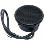 Visaton PL 7 RV 8 Ohm – Zboží Živě