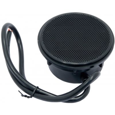 Visaton PL 7 RV 8 Ohm – Zboží Živě