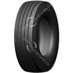 Advance GR T2 385/65 R22.5 164K – Hledejceny.cz
