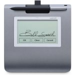 Wacom STU-430-SP-SET – Sleviste.cz
