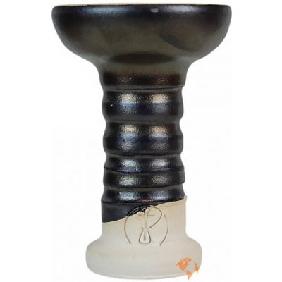 HC Cascade 2.0 Phunnel Rainbow – Zboží Dáma HC Cascade 2.0 Phunnel Rainbow – Zboží Dáma