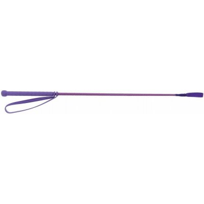 WHIP GO bičík New Six fialová – Hledejceny.cz