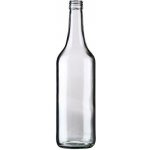 Vetropack Skleněná lahev Lieh 700 ml - PP 28 – Hledejceny.cz