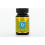 Bewit Prawtein Protect B 100 ml – Hledejceny.cz