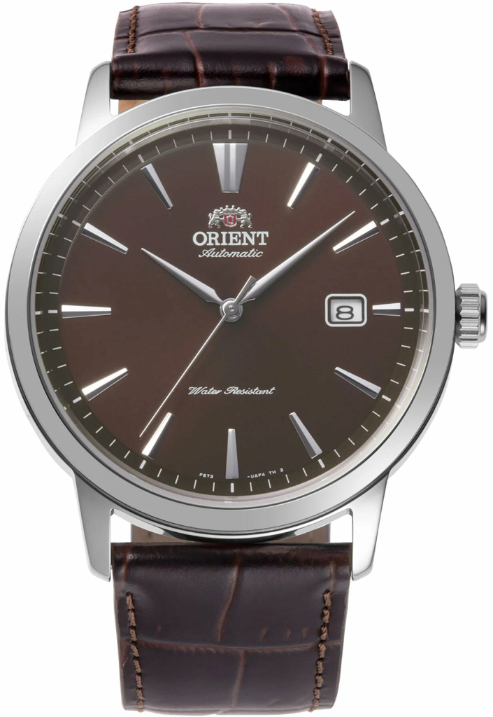 Orient AC0F17Y
