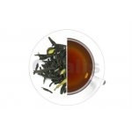 Oxalis Earl Grey Imperial 50 g – Sleviste.cz