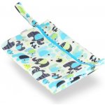 Petit Lulu SLONÍCI TYRKYS – Hledejceny.cz