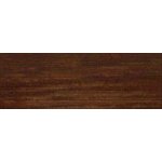 Luxol Originál 3 l indický teak – Zboží Mobilmania