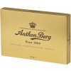 Bonboniéra Anthon Berg Luxury Gold 200 g