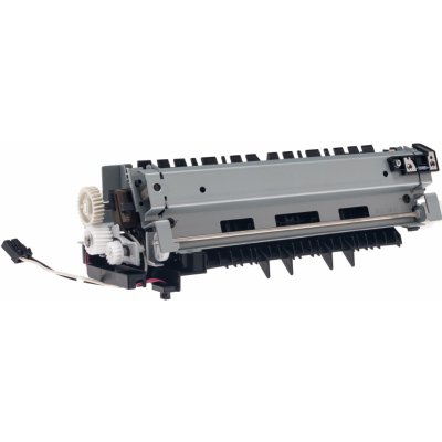 HP originální fusing unit RM1-6319, HP Laserjet P3015, 220V – Zboží Živě