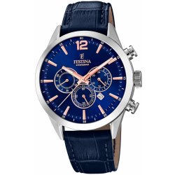 Festina 20542/4