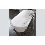 Villeroy & Boch Hommage 99266600 – Hledejceny.cz