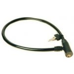LEVIOR 23284 8/650 mm – Hledejceny.cz