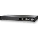 Cisco SG300-10PP