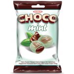 Tayas Bonbóny s kakaovým krémem a mátovou příchutí 1 kg – Sleviste.cz