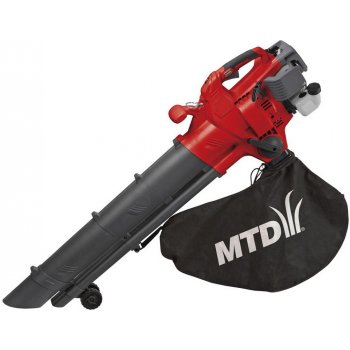 MTD BV 3000 G